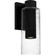 Sawyer LED Outdoor Wall Lantern in Matte Black (10|SAW8005MBK)