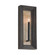 Dunn One Light Wall Sconce in Espresso Stain and Black (65|654011EB) Dunn One Light Wall Sconce in Espresso Stain and Black (65|654011EB)