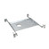 New Construction Frame-In (167|NFC-R231)