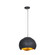 Pendants - Metal Shade (40|47103-016) Pendants - Metal Shade (40|47103-016)