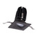 2In Fq Downlights LED Trim in Dark Bronze (34|R2FSWT-TWA-DB)