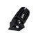 2In Fq Downlights LED Trim in Black (34|R2FSAL-TWA-BK)