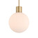 Fenton One Light Pendant in Legacy Brass (7|2996-732)