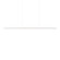 Chute LED Linear Pendant in White (347|LP14947-WH-UNV)