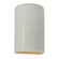 LED Wall Sconce (102|CER-5265-MTGD-LED1-1000)