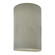 LED Wall Sconce (102|CER-5265-CKC-LED1-1000)