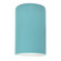 Wall Sconce (102|CER-5260W-RFPL)