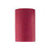 Wall Sconce (102|CER-5260W-CRSE)