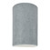 LED Wall Sconce (102|CER-5260-CONC-LED1-1000)