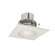 LED Reflector in White (167|NLCBC2-45340WW/A)