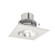LED Reflector in Diffused Clear / White (167|NLCBC2-45340DW/A)
