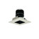 LED Reflector in Black / White (167|NIO-4SNDSQCDXBW/HL) LED Reflector in Black / White (167|NIO-4SNDSQCDXBW/HL)