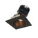 LED Reflector in Bronze Reflector / Bronze Flange (167|NIO-4SDCDXBZ/HL)
