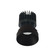 LED Trimless in Bronze (167|NIO-4RTLNDCCDXBZ/HL)