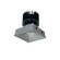 LED Trimless in Haze (167|NIO-4PSTLNDCCDXHZ/HL)