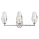 Ana LED Vanity in Polished Nickel (13|52483PN)