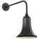 Academy Barn Light LED Barn Light in Matte Black (268|TOB 2809MBK/S9-G)