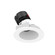 LED Adjustable Slot Retrofit in Matte Powder White (167|NPRLV-4RSLA35XMPW)