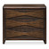Bowtie Chest in Deep Whisky (52|50053)