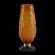 Mariner Luxury Vase in Antique Gold Plated (48|14252-0-231)