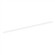 Lithe LED Wall Lamp in Textured White (69|3456.98-WL)