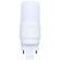 Light Bulb in Frost (230|S21421)