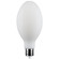 Light Bulb in White (230|S13192)