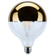 Light Bulb in Gold (230|S12546)
