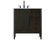 Blakely Bathroom Vanity in Chocolate Oak (173|VF29632CO)