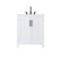Alina Bathroom Vanity in White (173|VF29530WH)