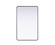 Remy Mirror in Black (173|MR8A3048BLK)