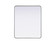 Remy Mirror in Silver (173|MR8A3036SIL)