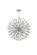 Vera 24 Light Pendant (173|2550D38C) Vera 24 Light Pendant (173|2550D38C)