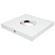 Batt Backup in White (72|62-1757-EM)
