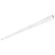 LED Strip Fixture in White (72|65-1703R1)