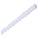 LED Strip Fixture in White (72|65-1220)