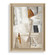 Hide & Seek Abstract Art in Natural (52|32439)