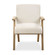 Blakely Dining Chair in Naturally (52|23916)