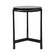 Avila Side Table (443|TA500)