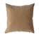 Alchemilla Pillow in Camel (443|PWFL1458)