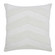 Chiara Pillow in Ivory (443|PWFL1453)