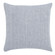Ayala Pillow in Grey (443|PWFL1450)