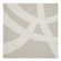 Abreo Canvas Art (443|OL2152)