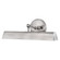 Arti LED Accent Light in Polished Antique Nickel (13|47094PL)
