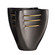 Jerusha Vase in Blackened (314|AVI07)