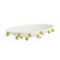 Katherine Centerpiece in Ivory (314|ATC10)