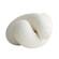 Kanzi Sculptures, Set of 2 in White (314|ASC35)
