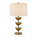 Parson One Light Table Lamp in Brass (51|11-CD14)