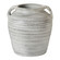 Blanco Vase (443|VAS294)