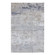 Aya Rug (443|RAYA-41425-38) Aya Rug (443|RAYA-41425-38)